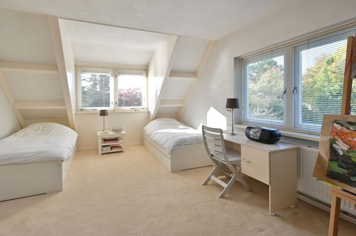 Photo 18 of Rijksweg 7