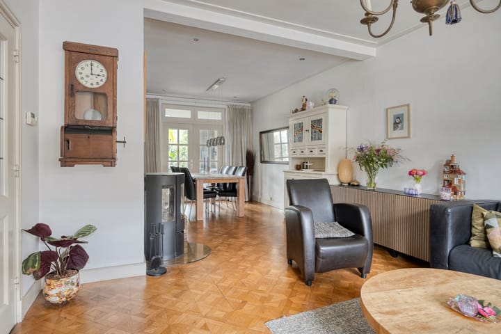 Foto 6 van Julianalaan 39