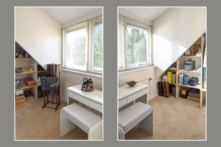 Photo 19 of Rijksweg 7