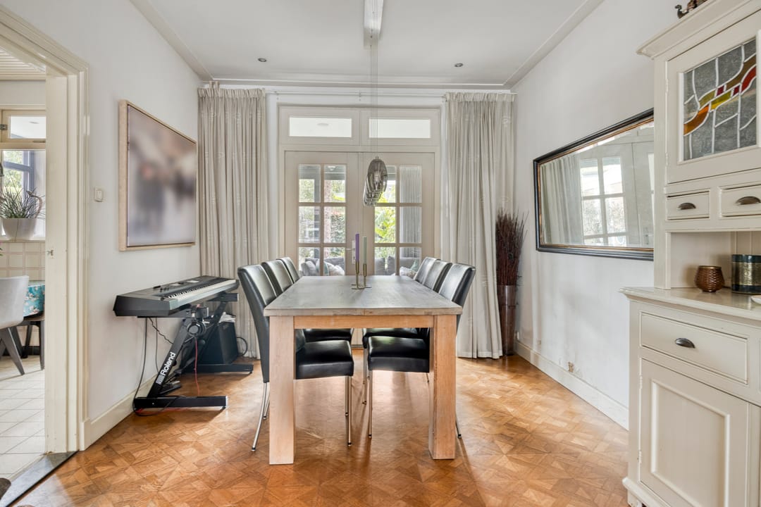 Photo 7 of Julianalaan 39