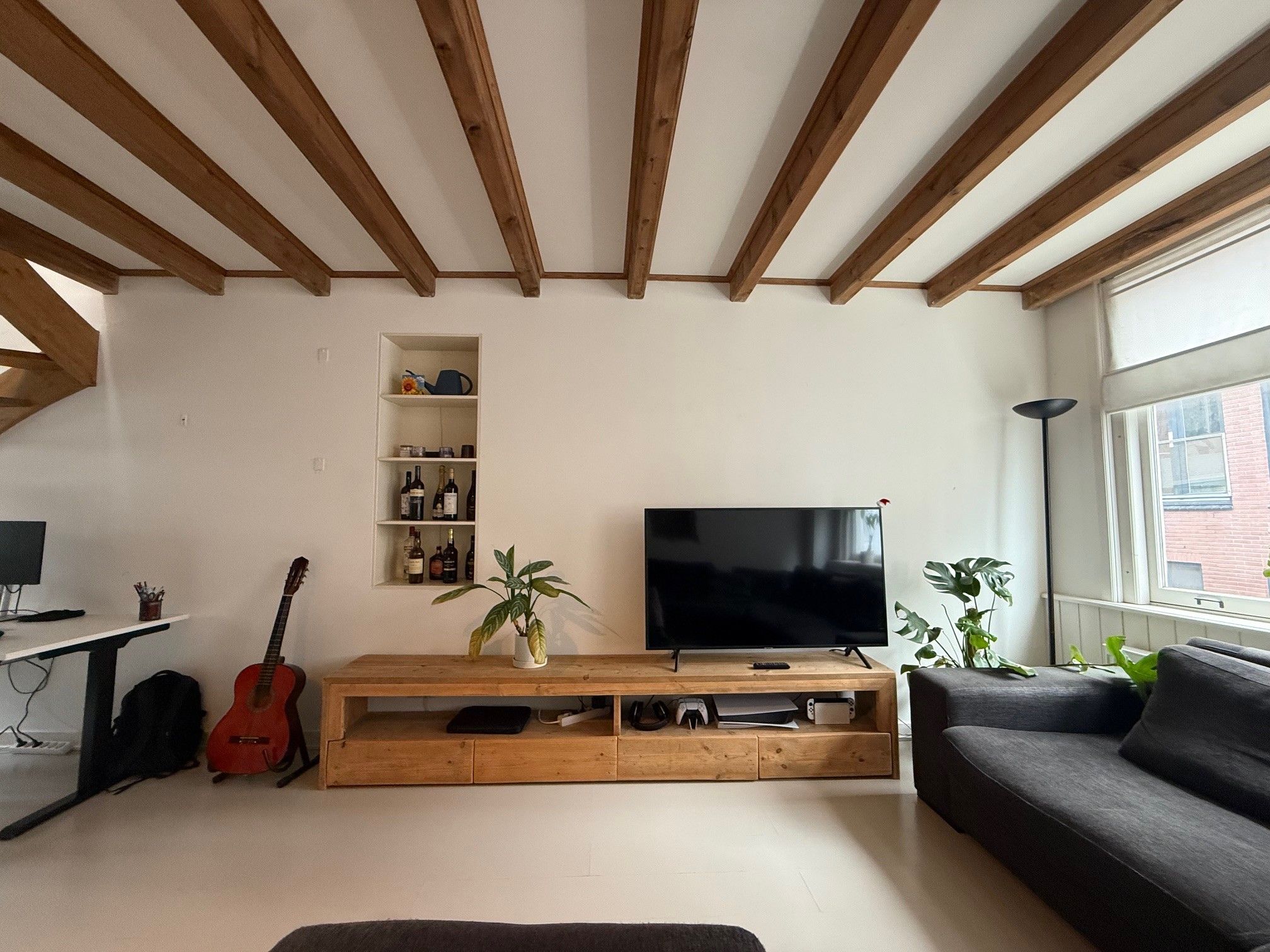 Photo 6 of Lange Koestraat 33