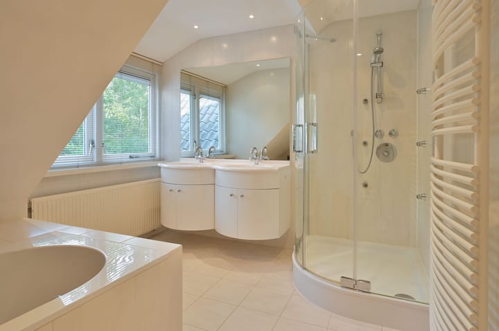 Photo 20 of Rijksweg 7