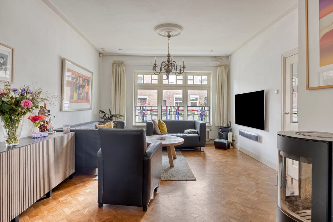 Photo 8 of Julianalaan 39