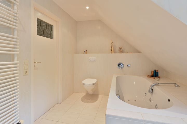 Photo 21 of Rijksweg 7