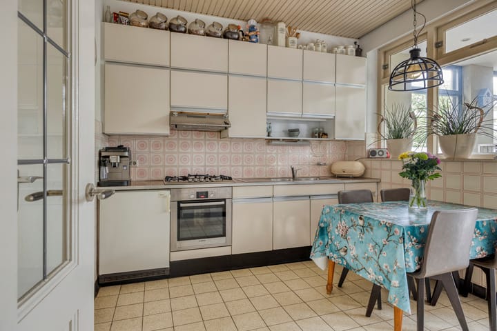 Foto 9 van Julianalaan 39