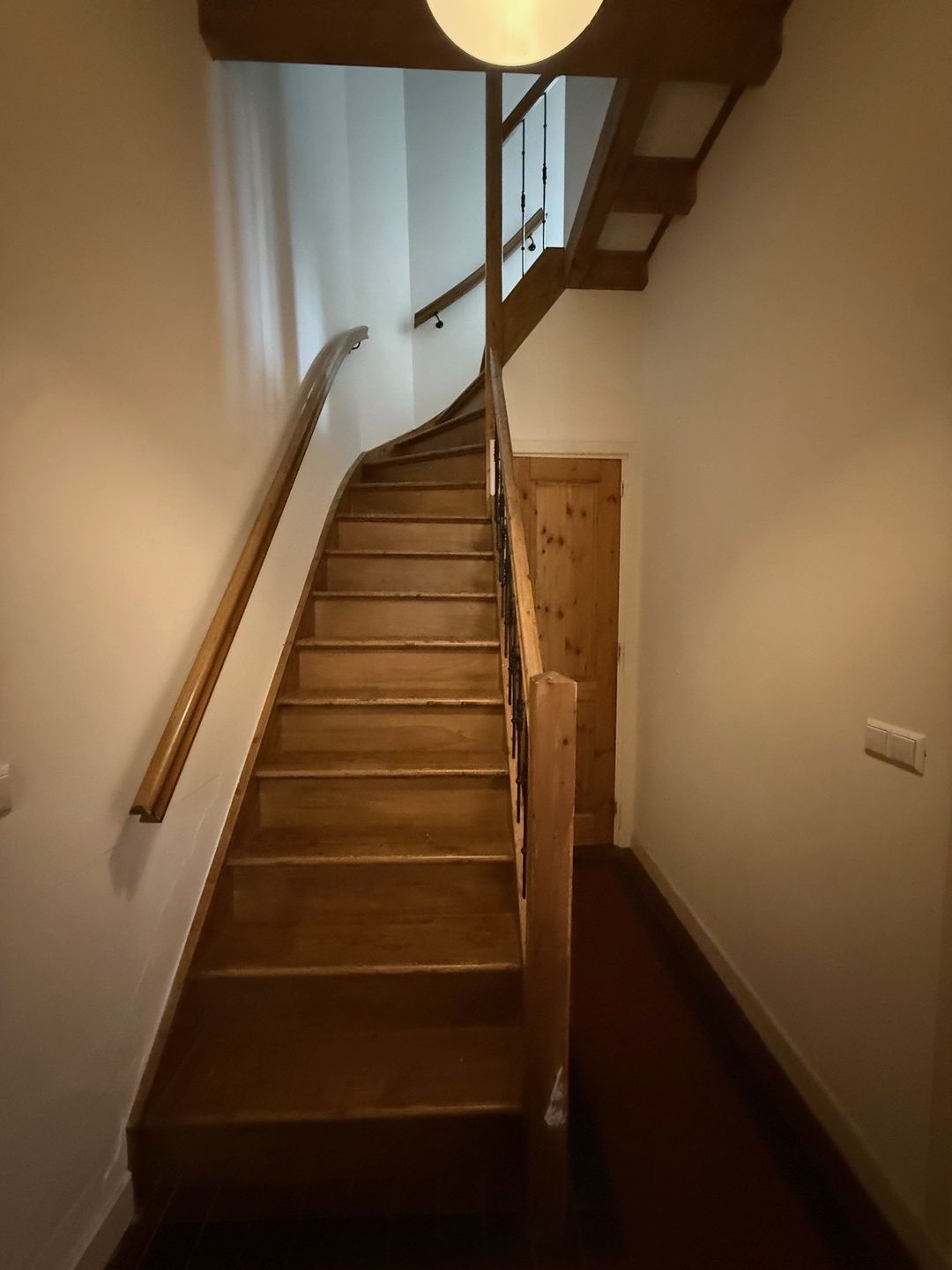 Photo 8 of Lange Koestraat 33