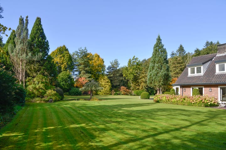 Photo 22 of Rijksweg 7