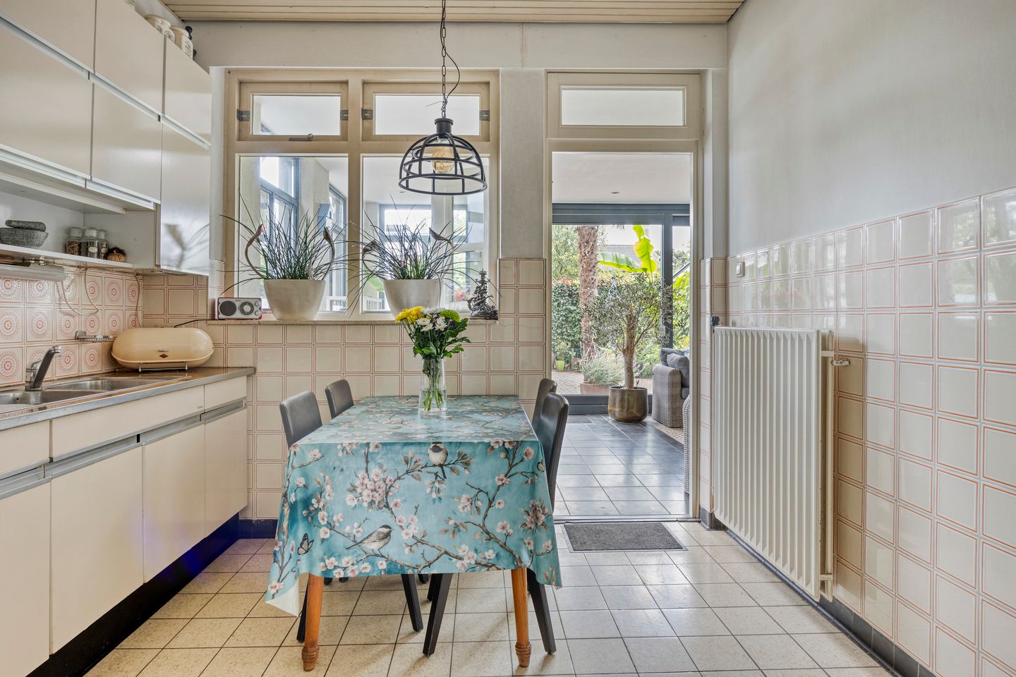 Photo 10 of Julianalaan 39