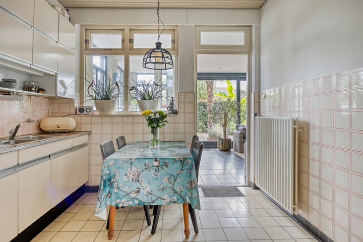 Foto 10 van Julianalaan 39