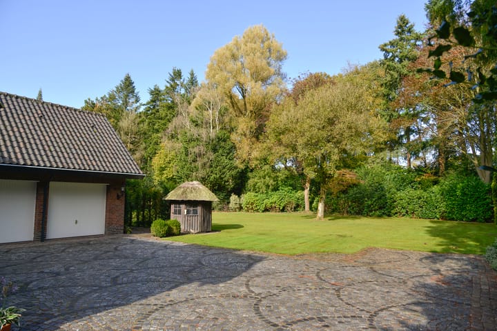 Photo 23 of Rijksweg 7