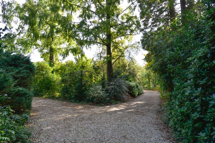 Photo 24 of Rijksweg 7