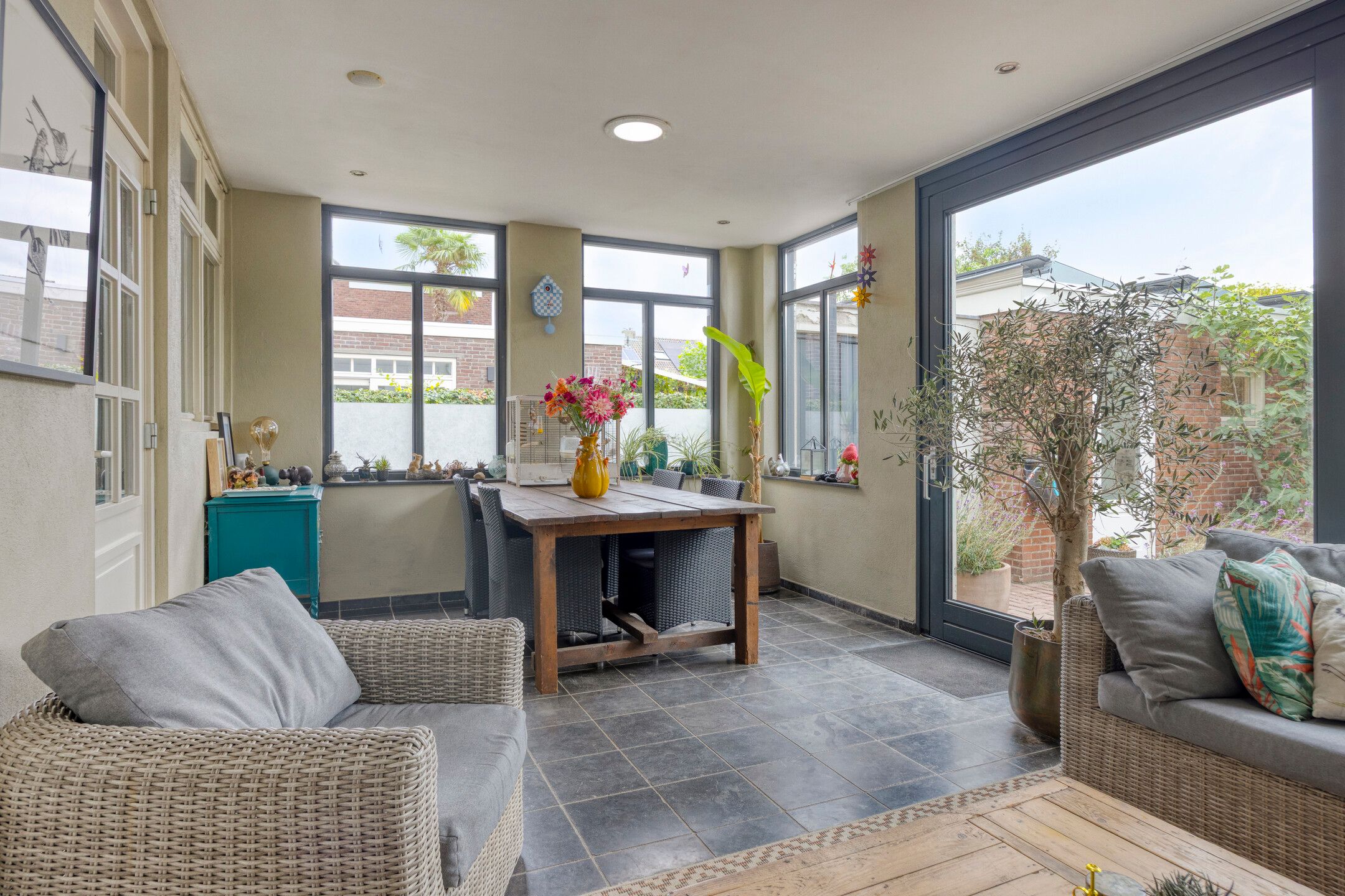 Photo 12 of Julianalaan 39