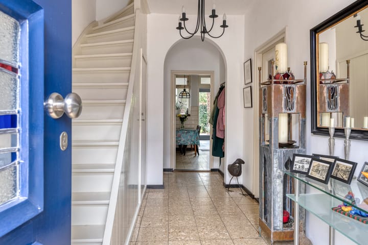 Foto 13 van Julianalaan 39