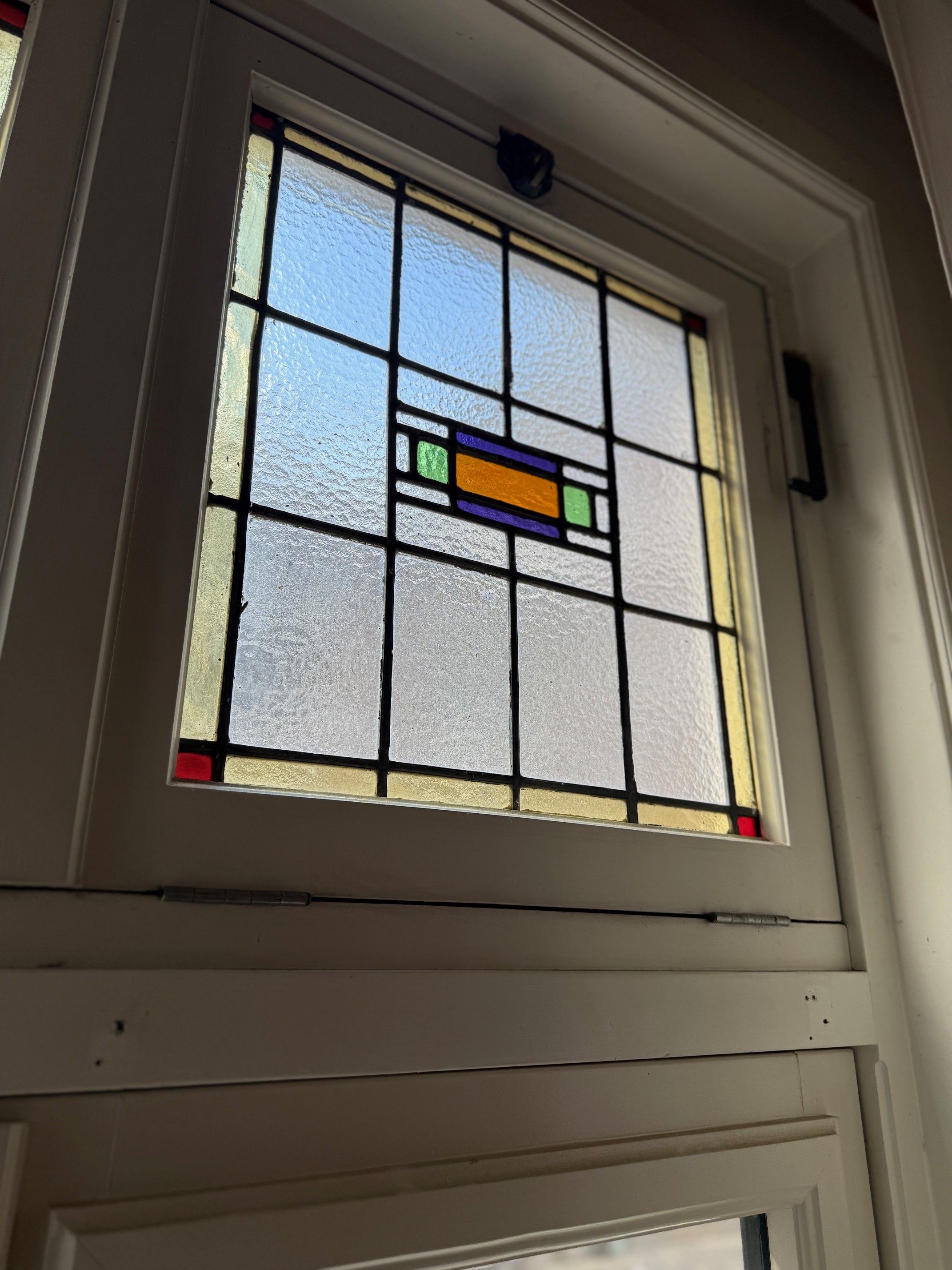 Photo 12 of Lange Koestraat 33