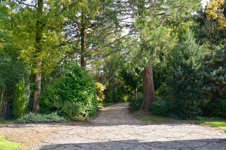 Photo 26 of Rijksweg 7