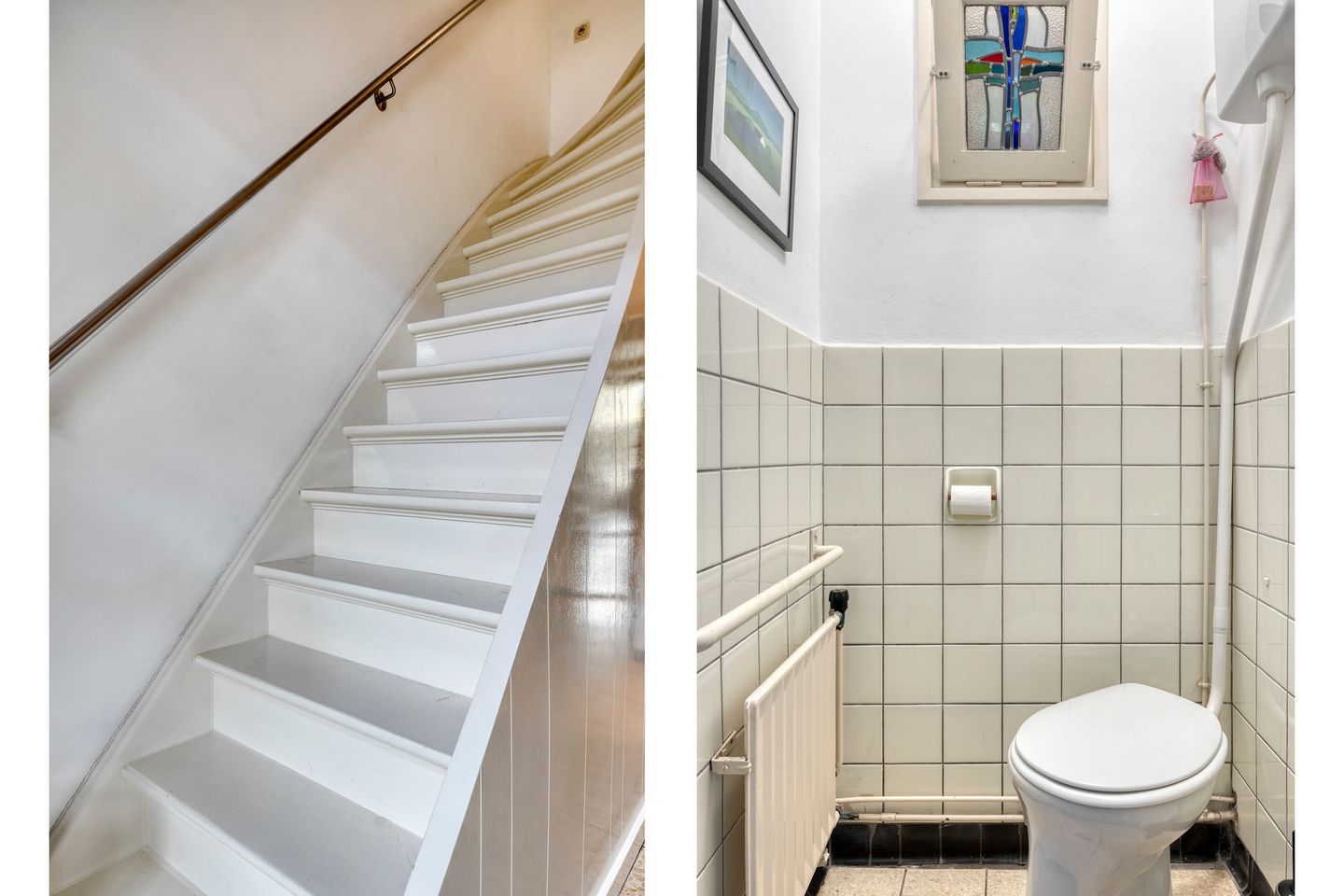 Photo 14 of Julianalaan 39