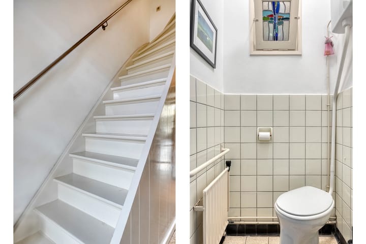 Foto 14 van Julianalaan 39