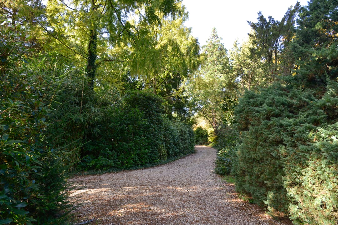 Photo 26 of Rijksweg 7