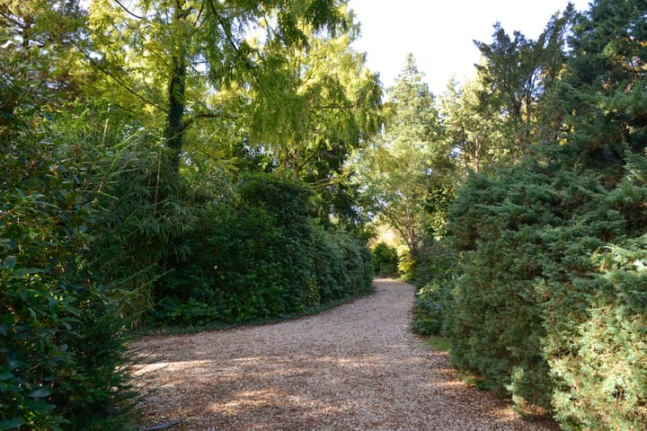 Photo 27 of Rijksweg 7