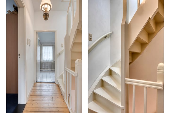 Foto 15 van Julianalaan 39