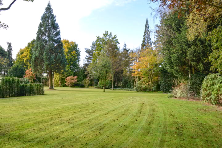 Photo 28 of Rijksweg 7