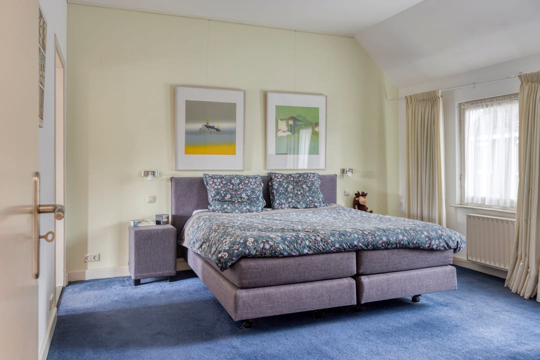 Photo 16 of Julianalaan 39