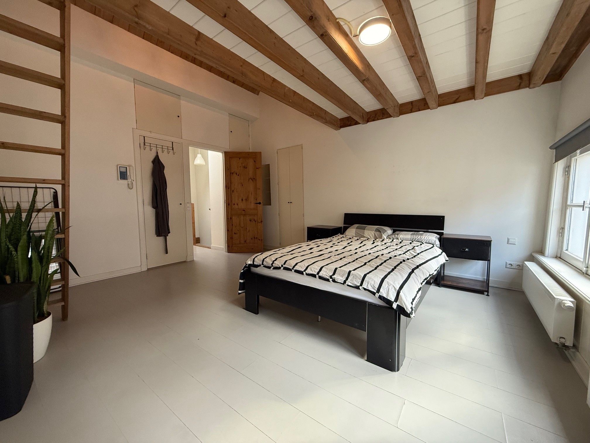 Photo 15 of Lange Koestraat 33