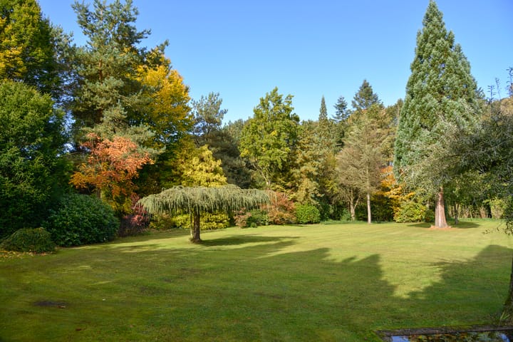 Photo 29 of Rijksweg 7