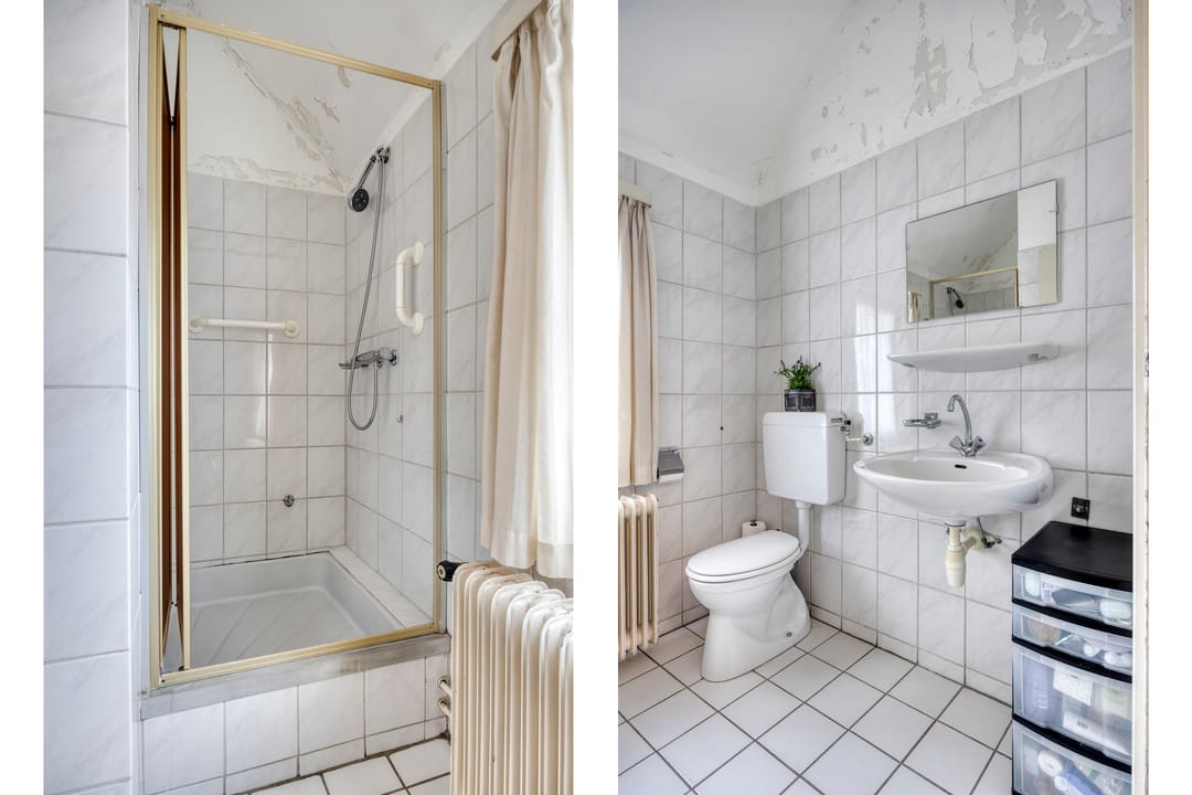 Photo 17 of Julianalaan 39