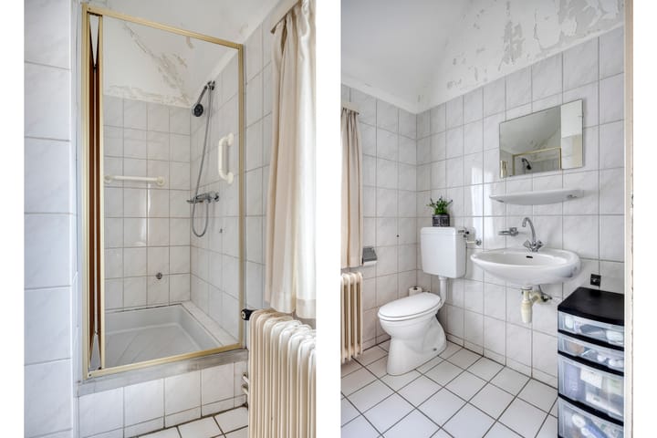 Foto 17 van Julianalaan 39