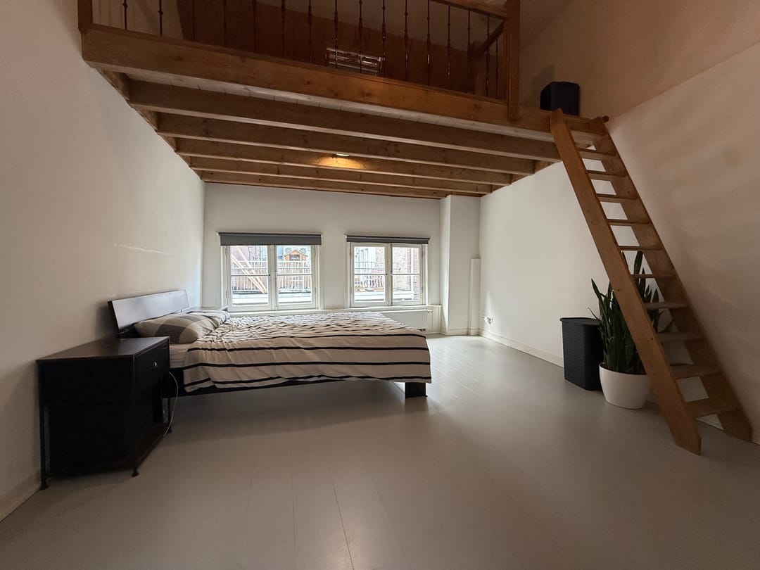 Photo 16 of Lange Koestraat 33