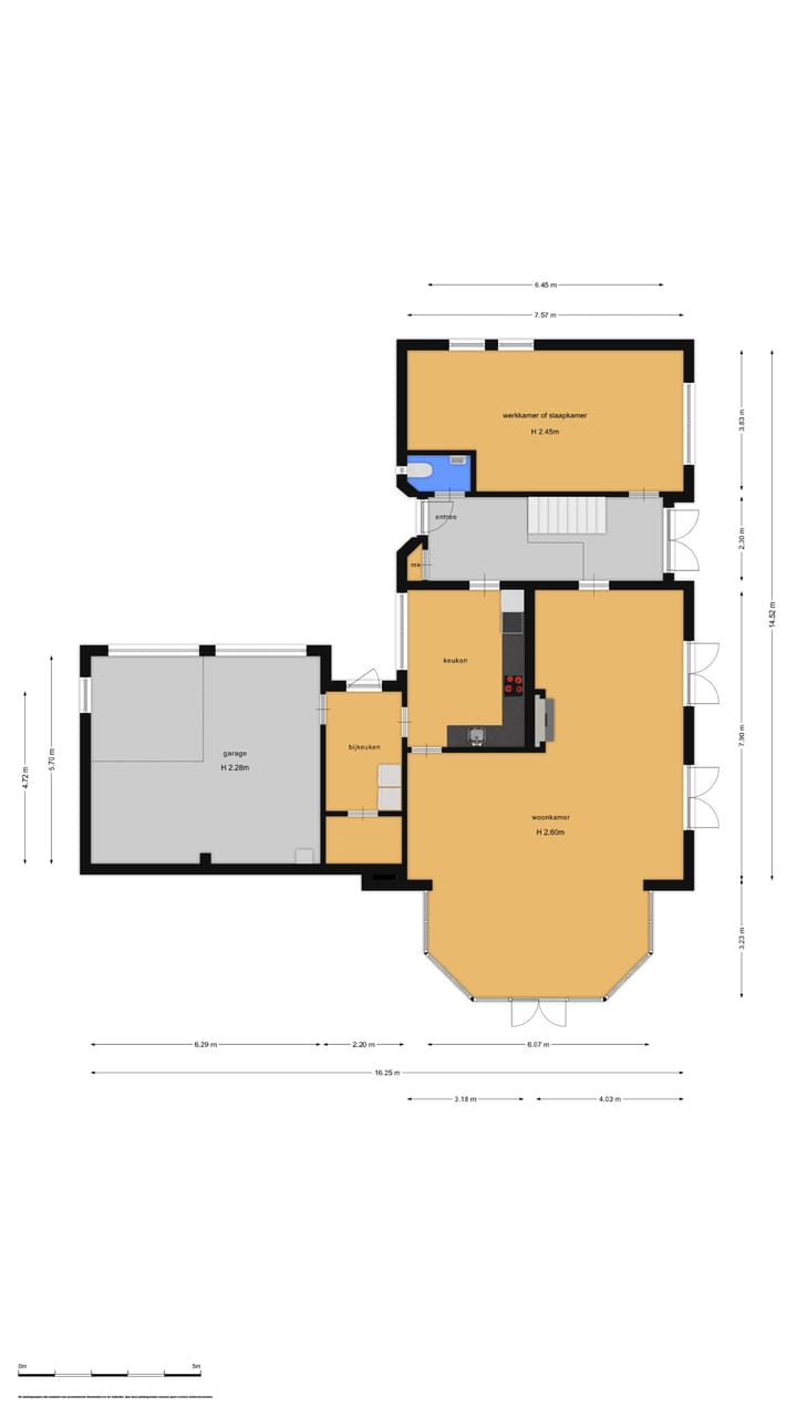 Photo 30 of Rijksweg 7