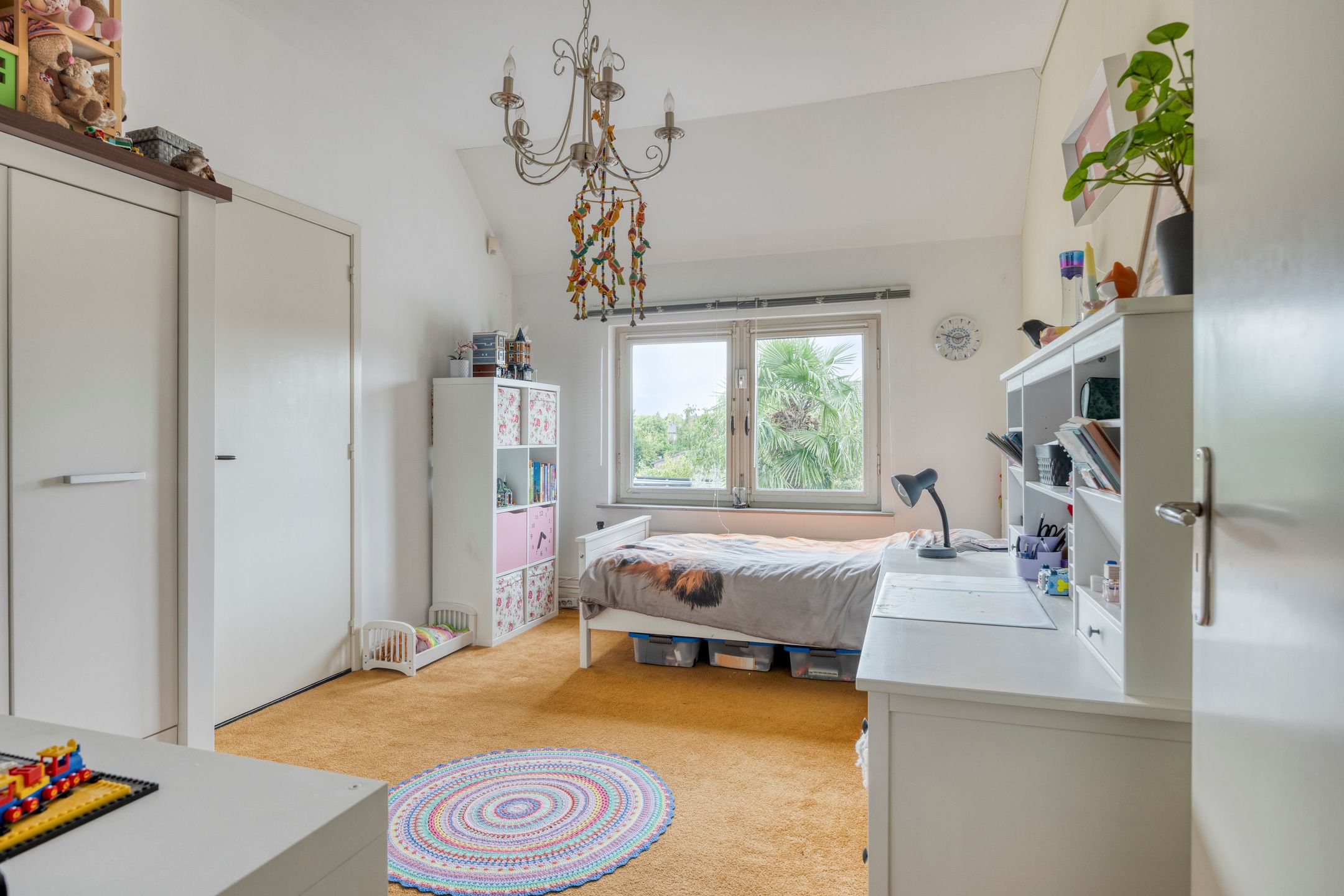 Photo 18 of Julianalaan 39