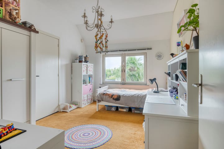 Foto 18 van Julianalaan 39