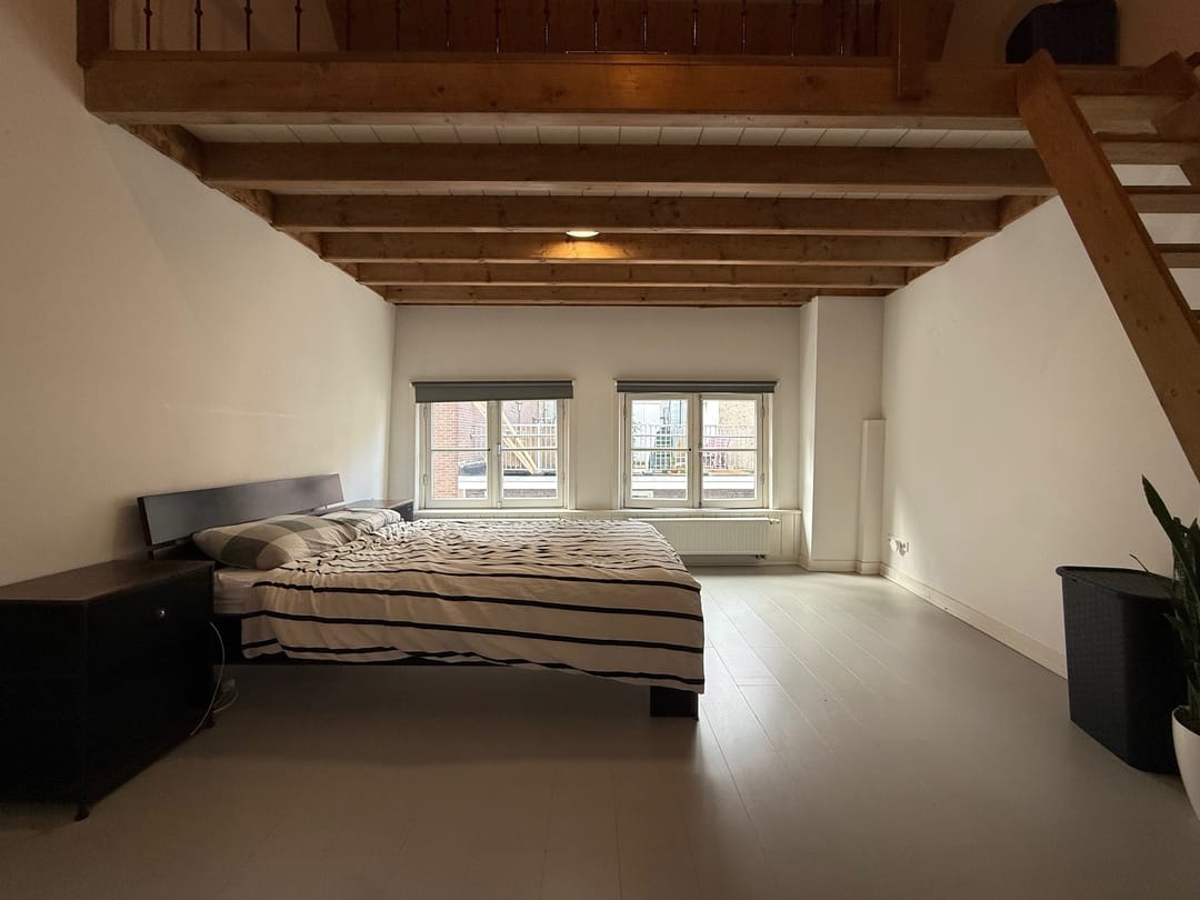 Photo 17 of Lange Koestraat 33