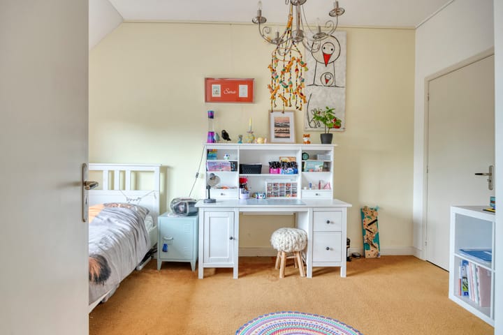 Foto 19 van Julianalaan 39