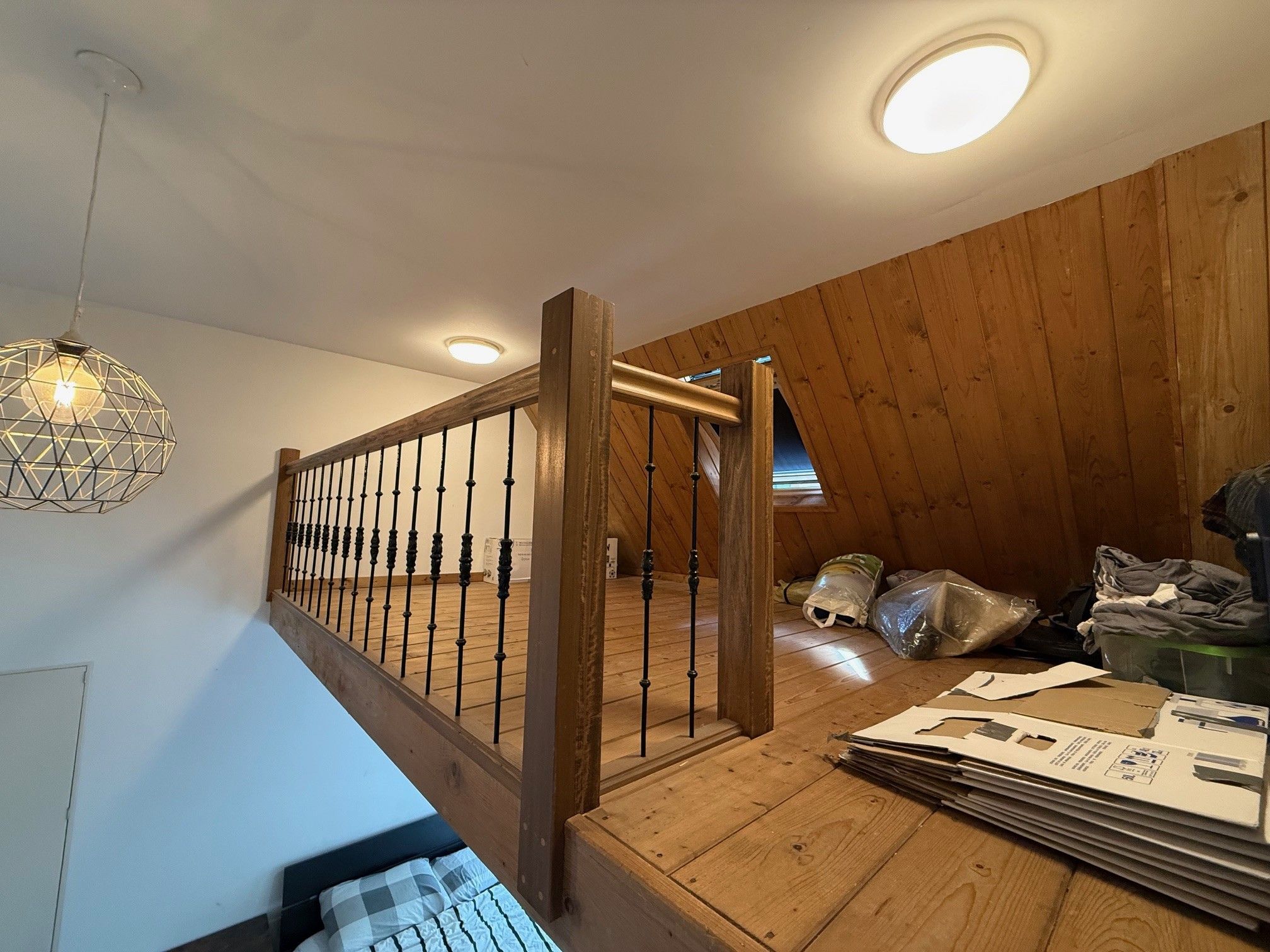 Photo 18 of Lange Koestraat 33