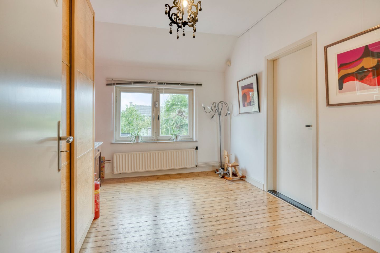 Photo 20 of Julianalaan 39