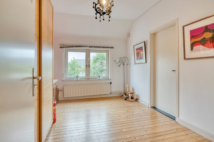 Foto 20 van Julianalaan 39