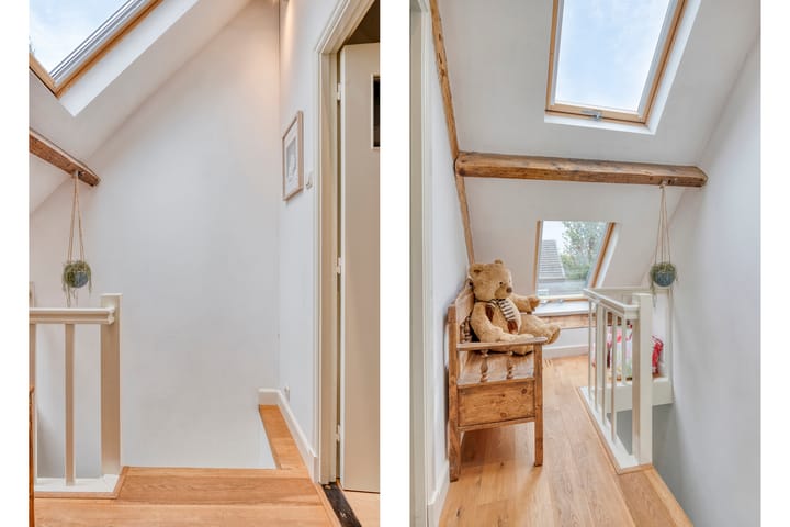 Foto 21 van Julianalaan 39