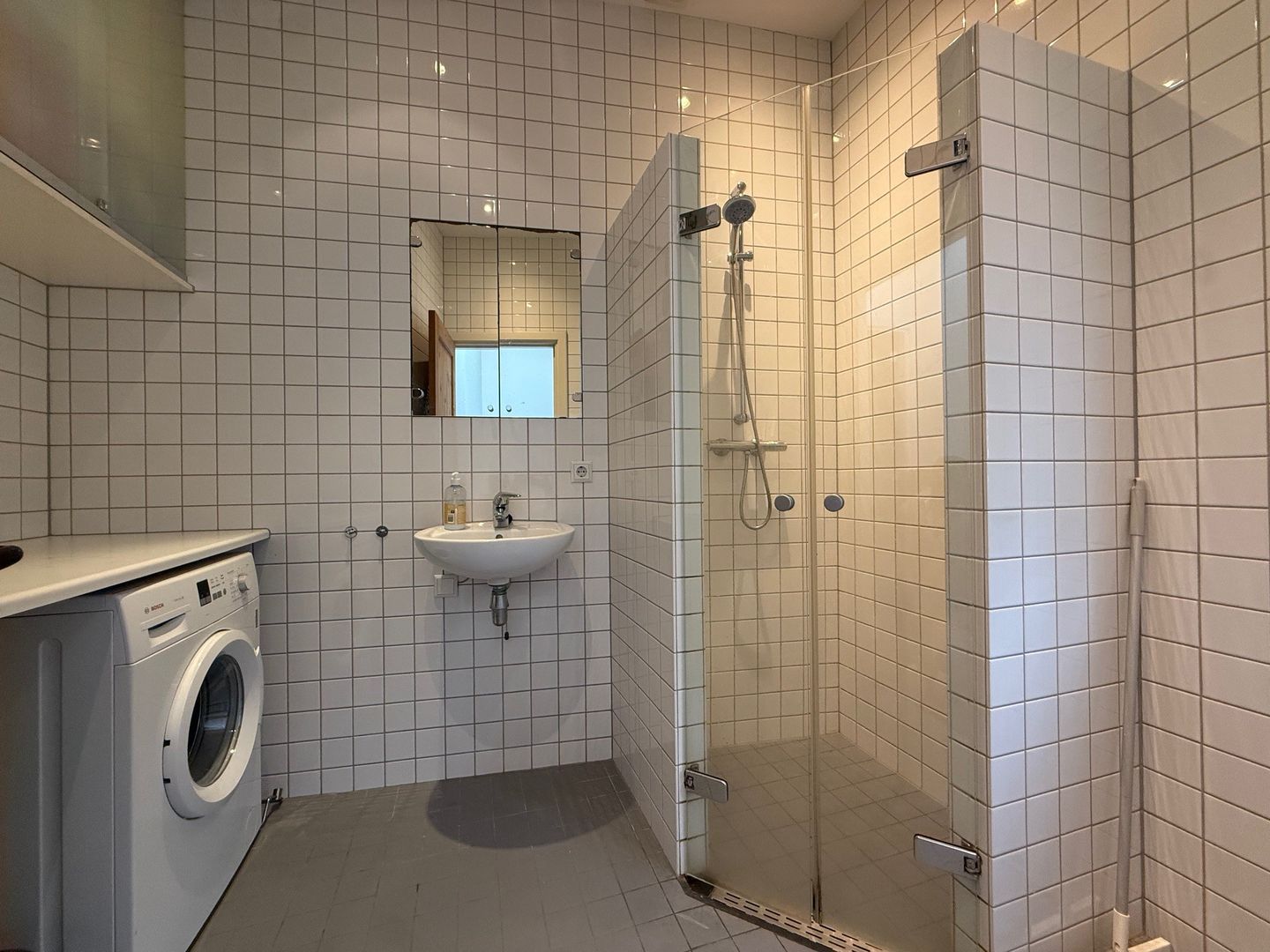 Photo 20 of Lange Koestraat 33