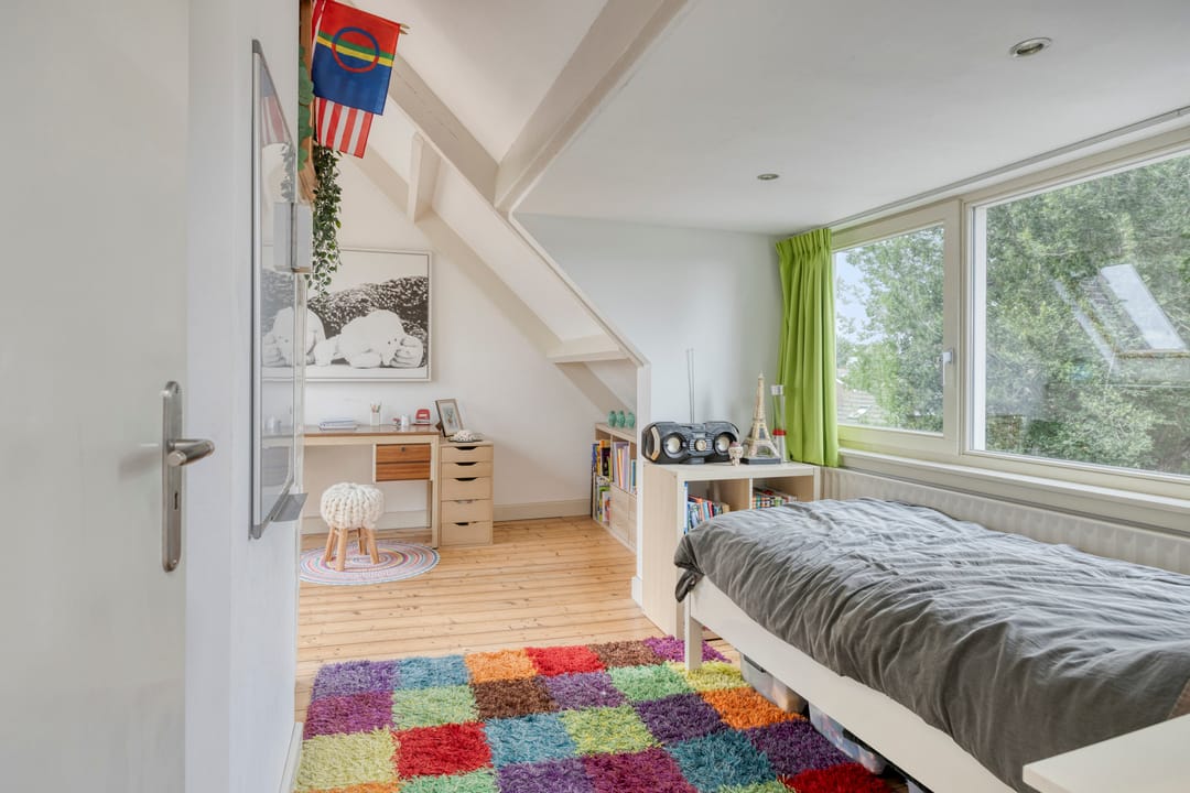 Photo 22 of Julianalaan 39