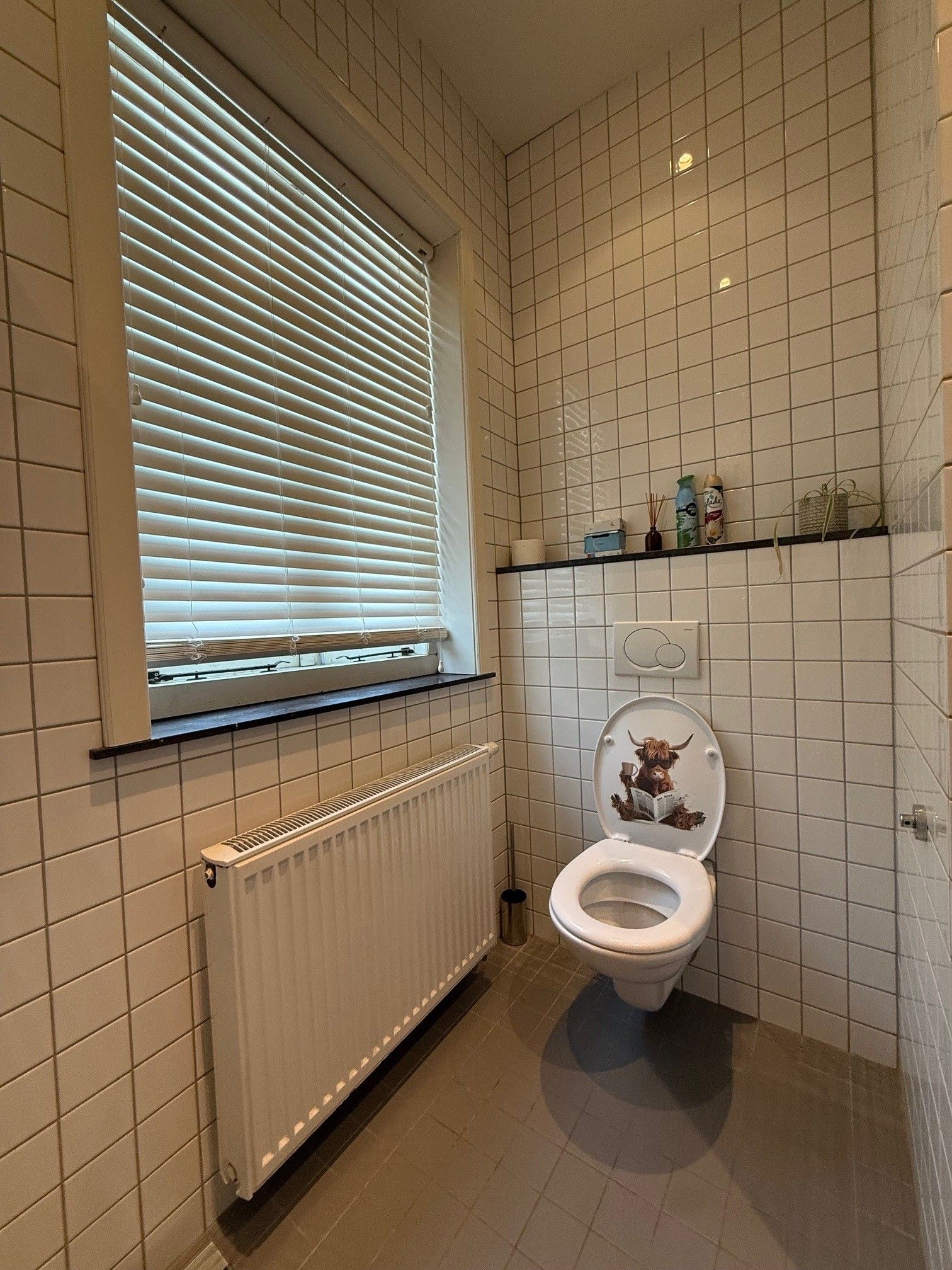 Photo 21 of Lange Koestraat 33