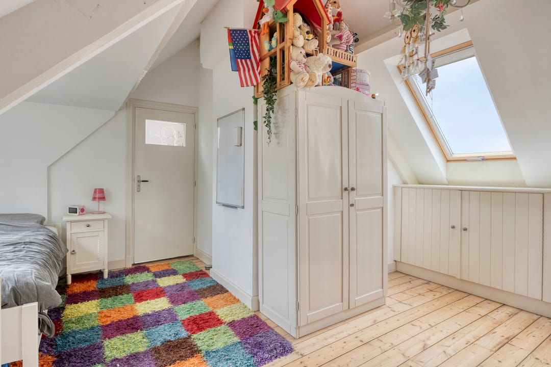 Photo 23 of Julianalaan 39