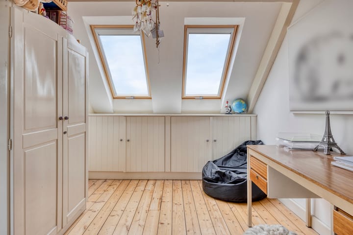 Foto 24 van Julianalaan 39