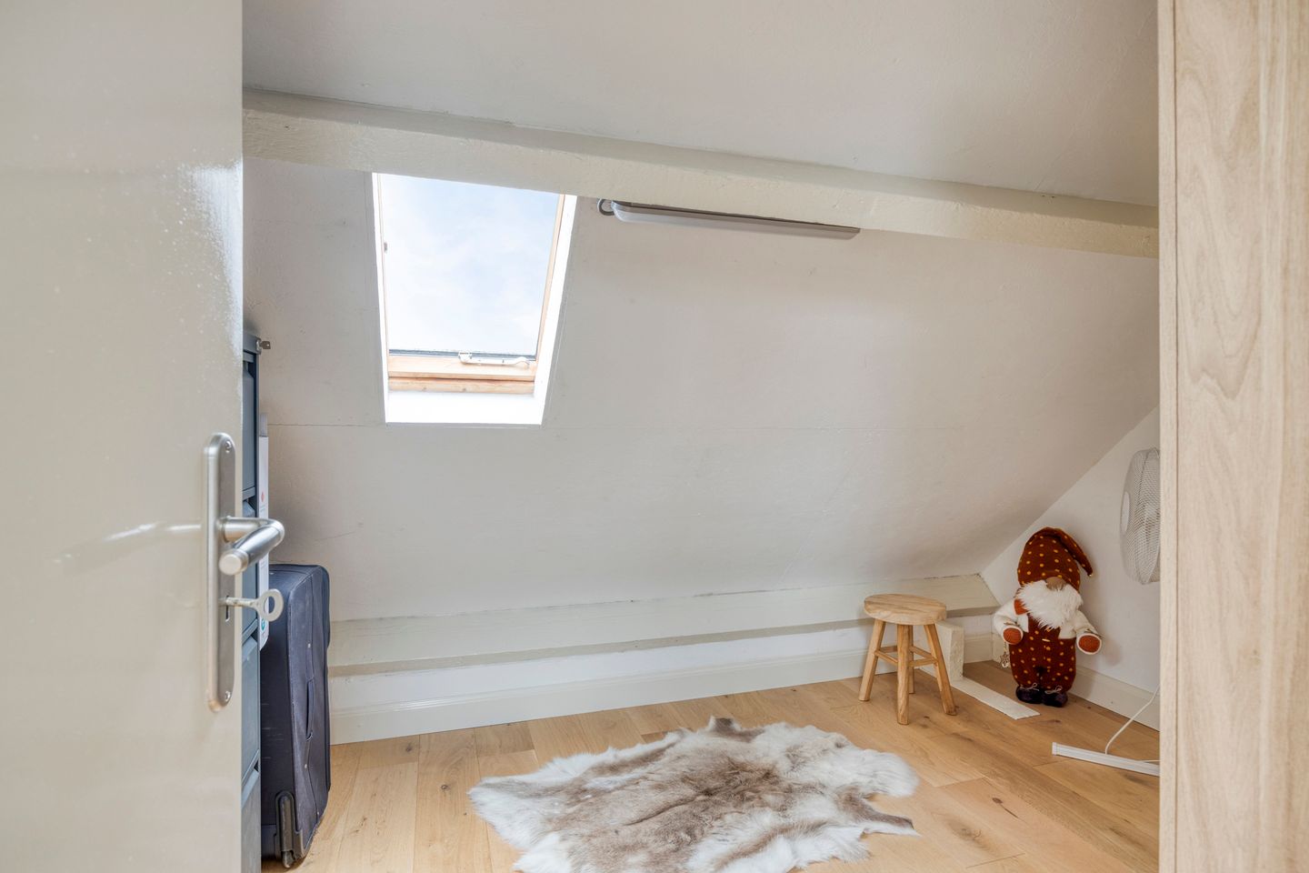 Photo 25 of Julianalaan 39