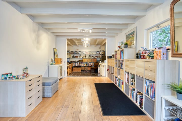 Foto 26 van Julianalaan 39