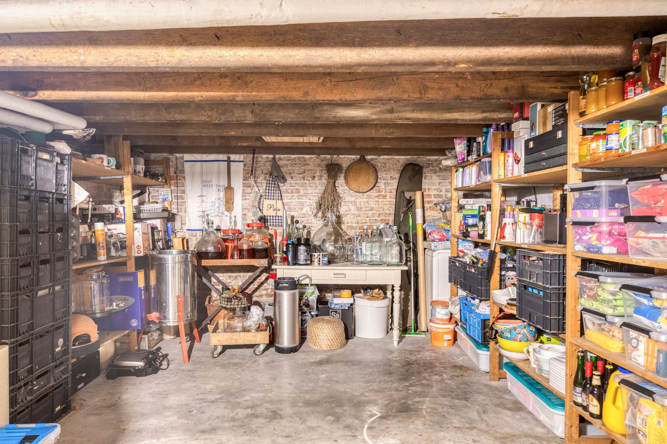 Photo 27 of Julianalaan 39