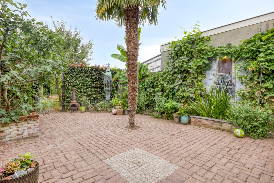 Photo 28 of Julianalaan 39