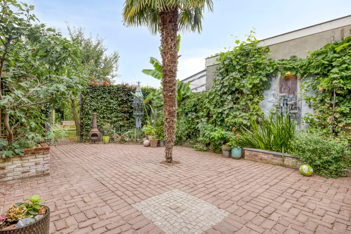 Foto 28 van Julianalaan 39